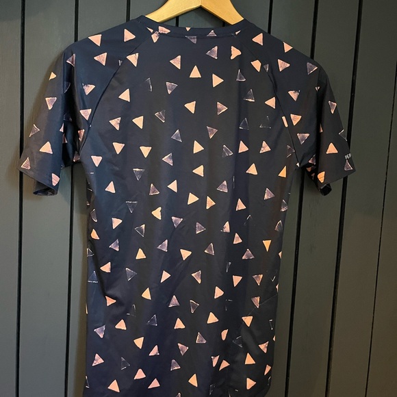 Peppermint - Women’s mountain bike jersey - Picture 2 of 3